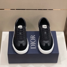 Christian Dior Casual Shoes